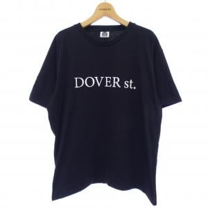 DOVER STREET MARKET Tシャツ