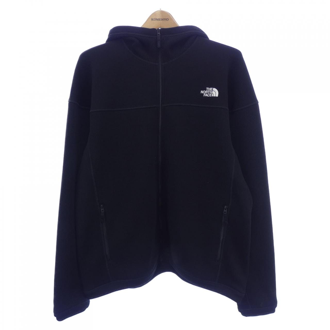 ザノースフェイス THE NORTH FACE パーカー