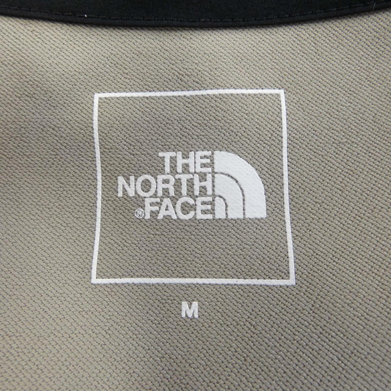 ザノースフェイス THE NORTH FACE ブルゾン