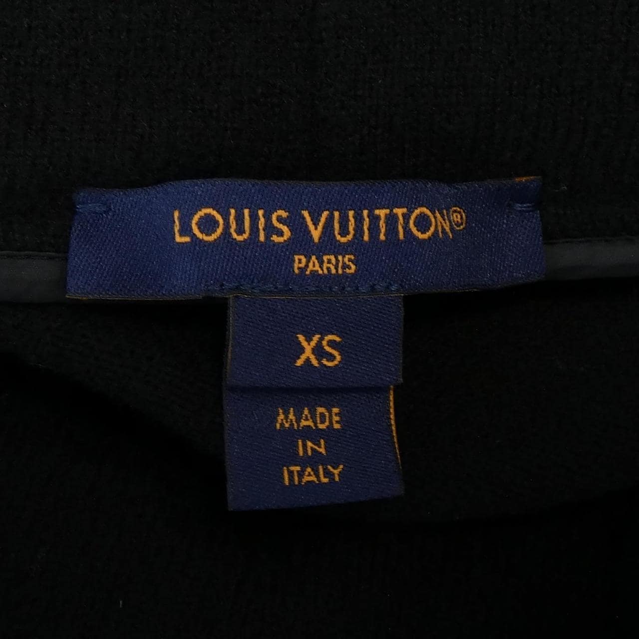 LOUIS VUITTON tops