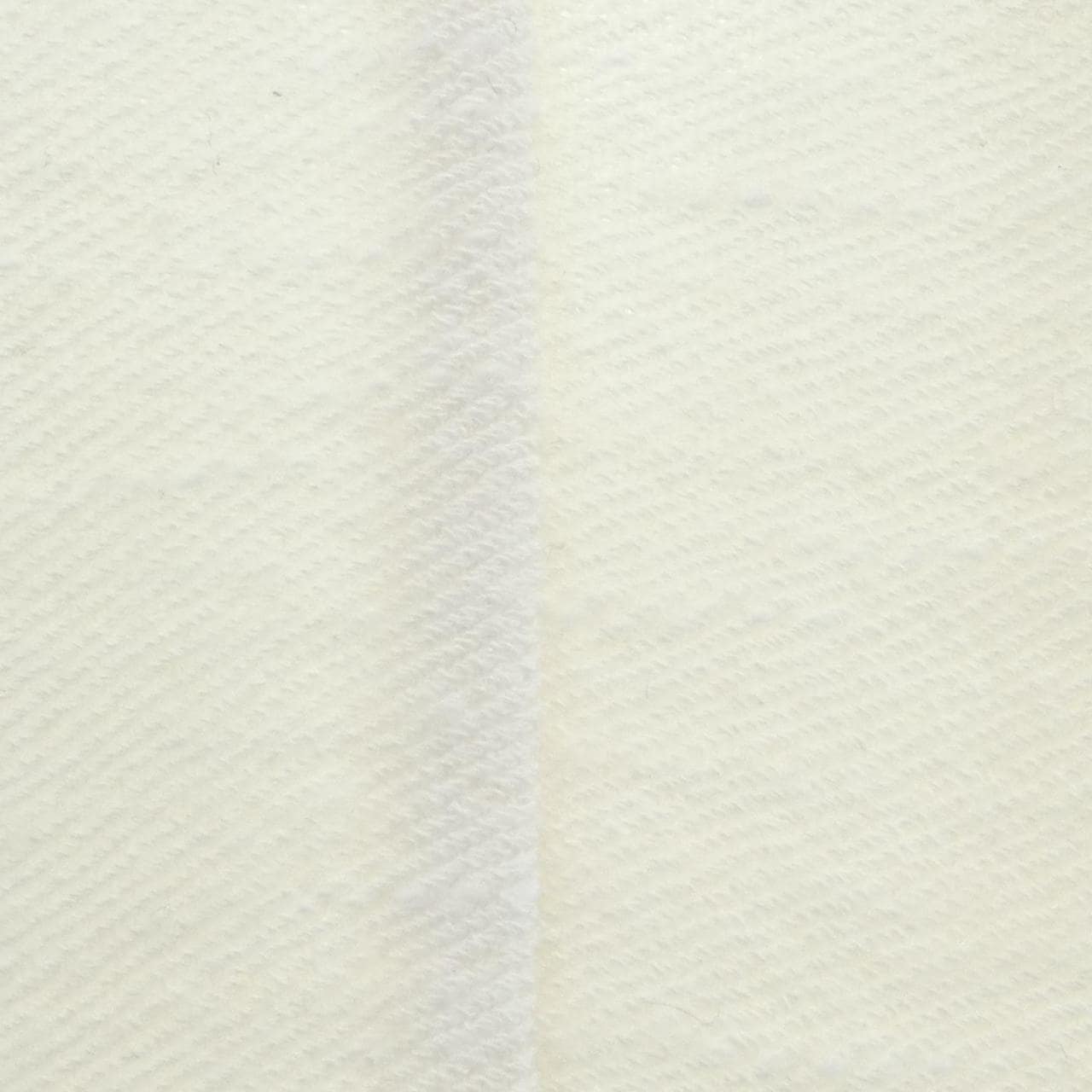 ブラミンク BLAMINK コート