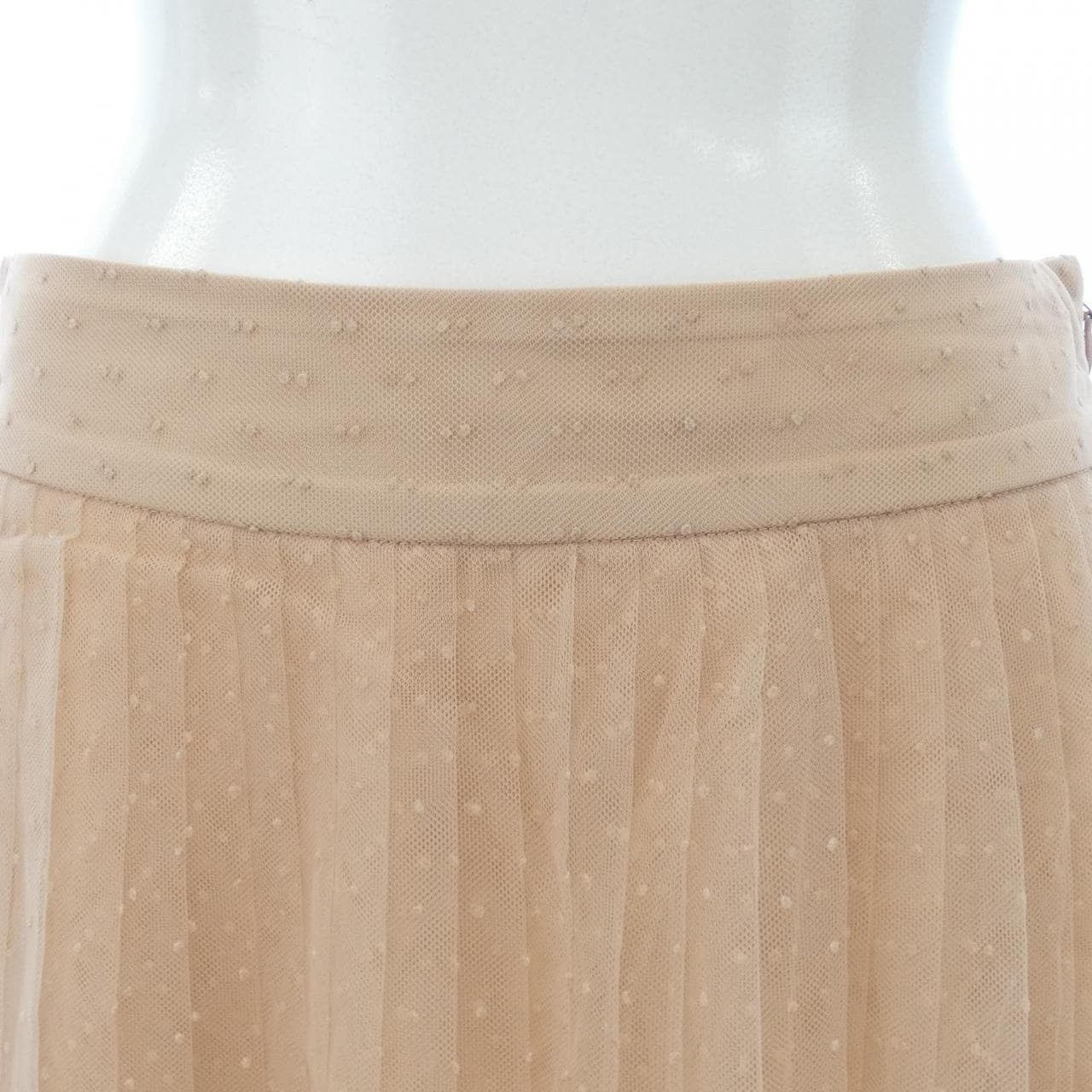クリスチャンディオール CHRISTIAN DIOR スカート