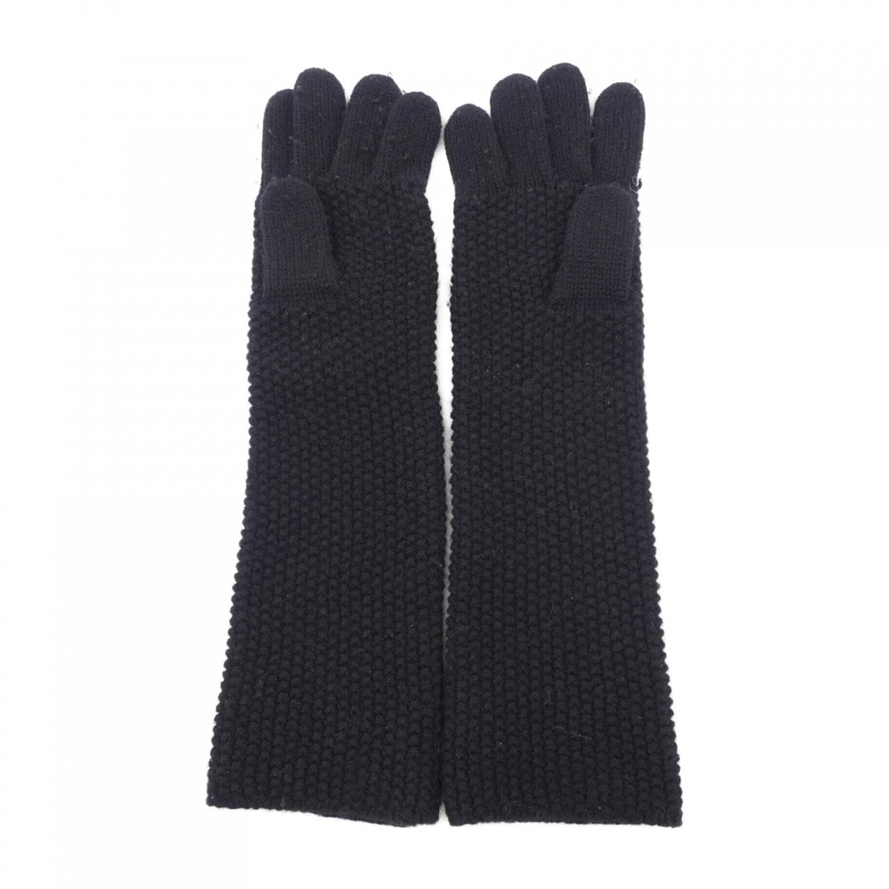 シャネル CHANEL GLOVE