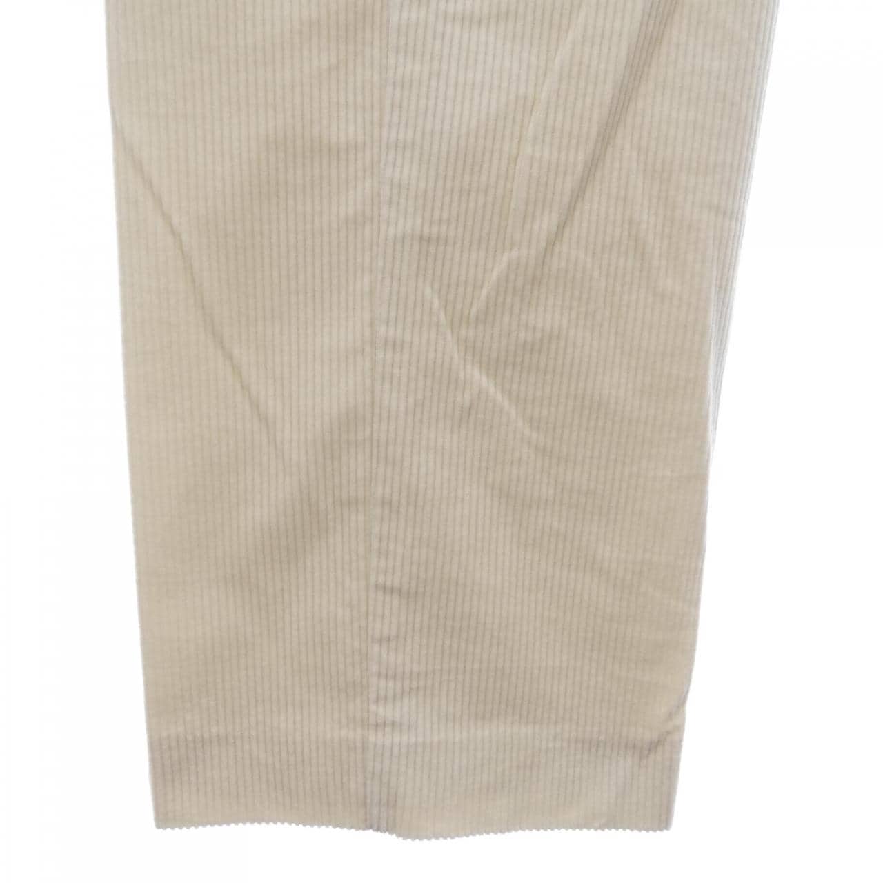 ジョンスメドレー JOHN SMEDLEY A2713FP 304 パンツ