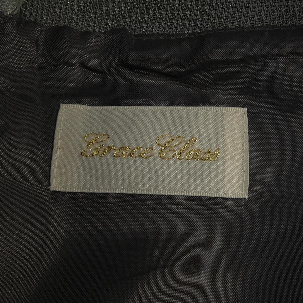 グレースクラス GRACE Class ワンピース