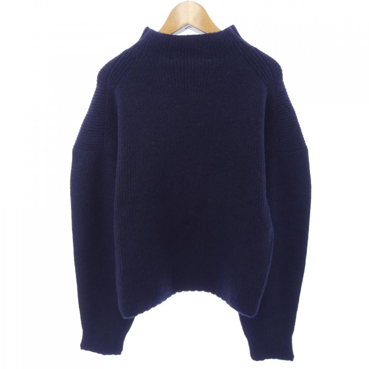 スリーワンフィリップリム 3.1 Phillip Lim ニット