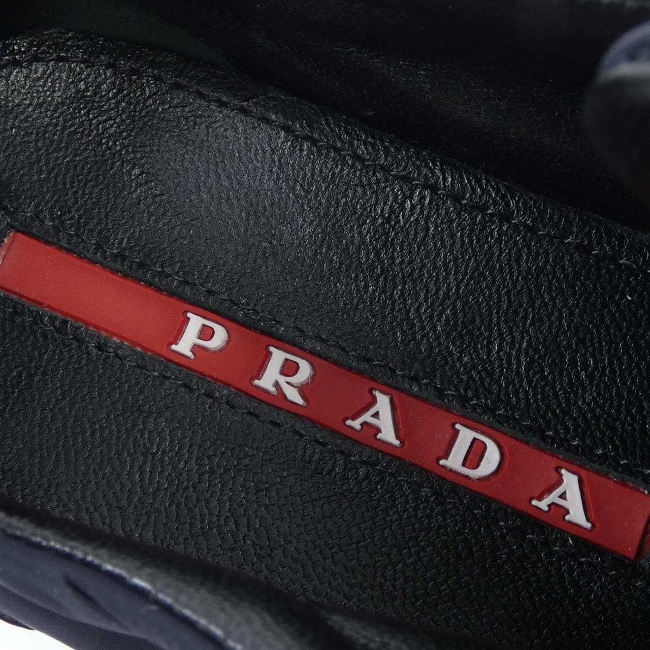 プラダ PRADA スニーカー