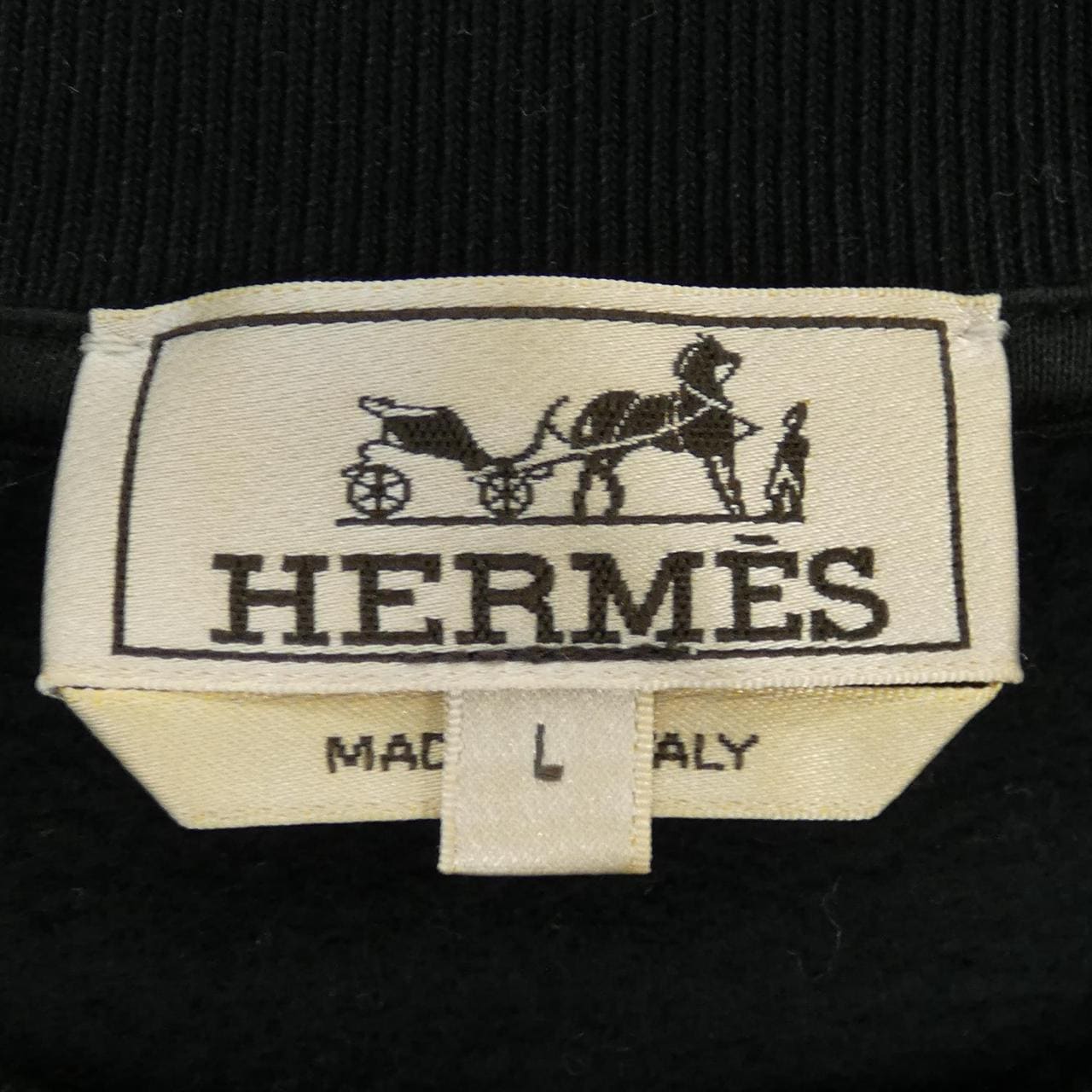 HERMES爱马仕卫衣