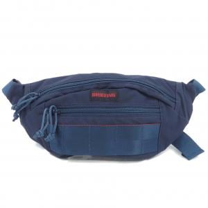 ブリーフィング BRIEFING BAG