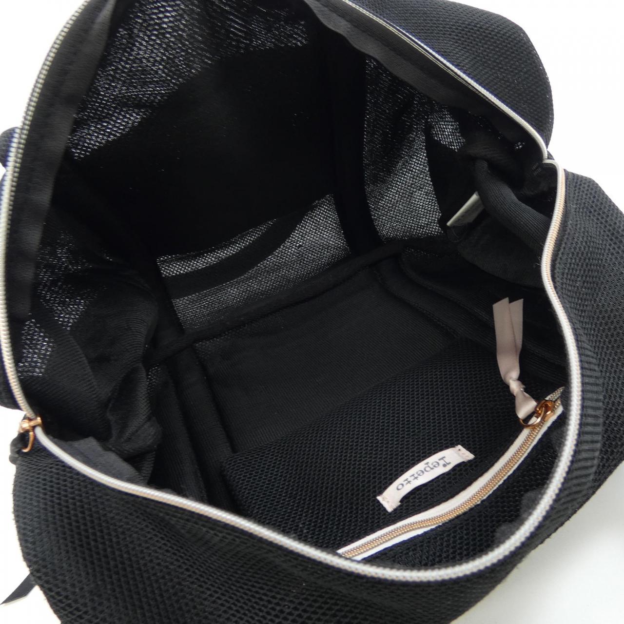 レペット repetto BAG