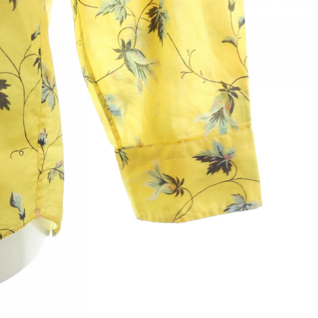 エトロ ETRO シャツ