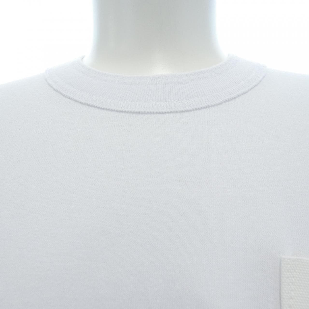 サカイ SACAI Tシャツ