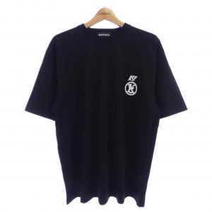 ゴットセレクショントリプルエックス GOD SELECTION XXX Tシャツ