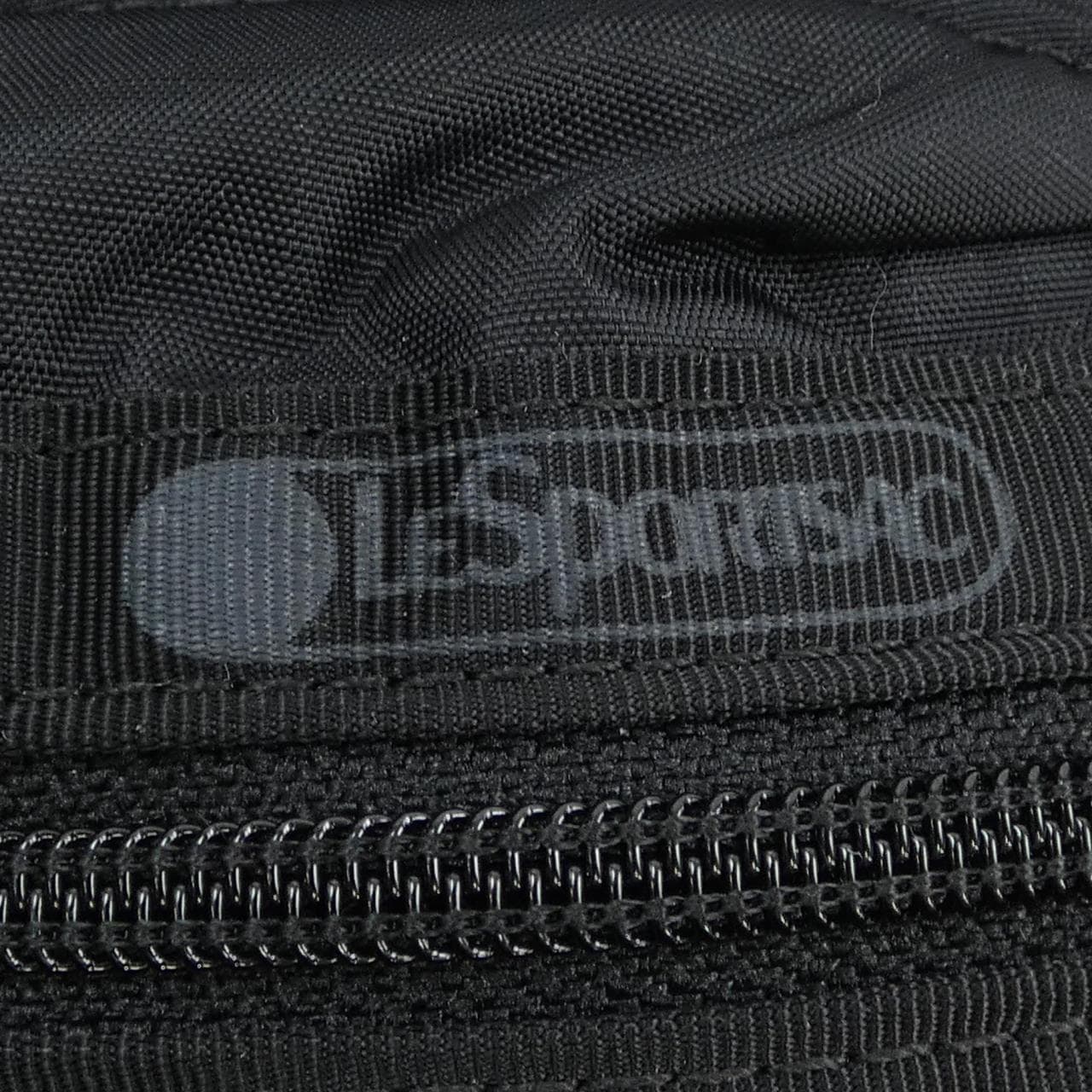 萊斯波薩克LESPORTSAC BAG