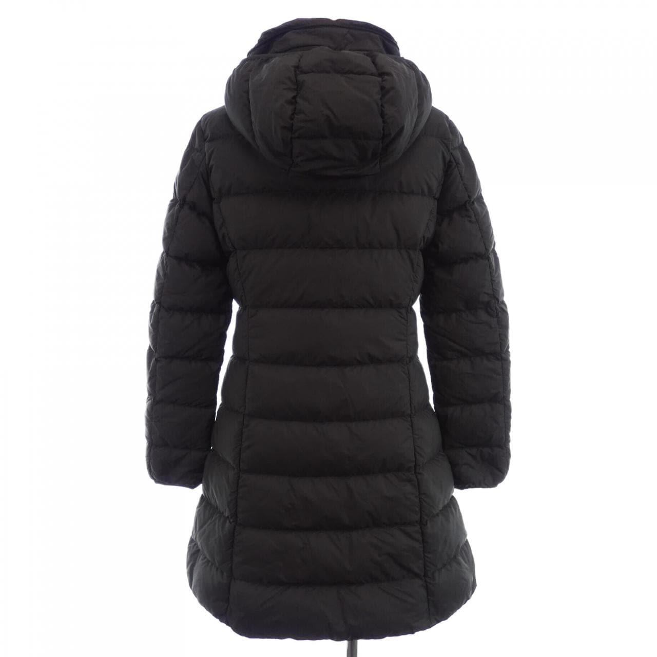 モンクレール MONCLER ダウンコート