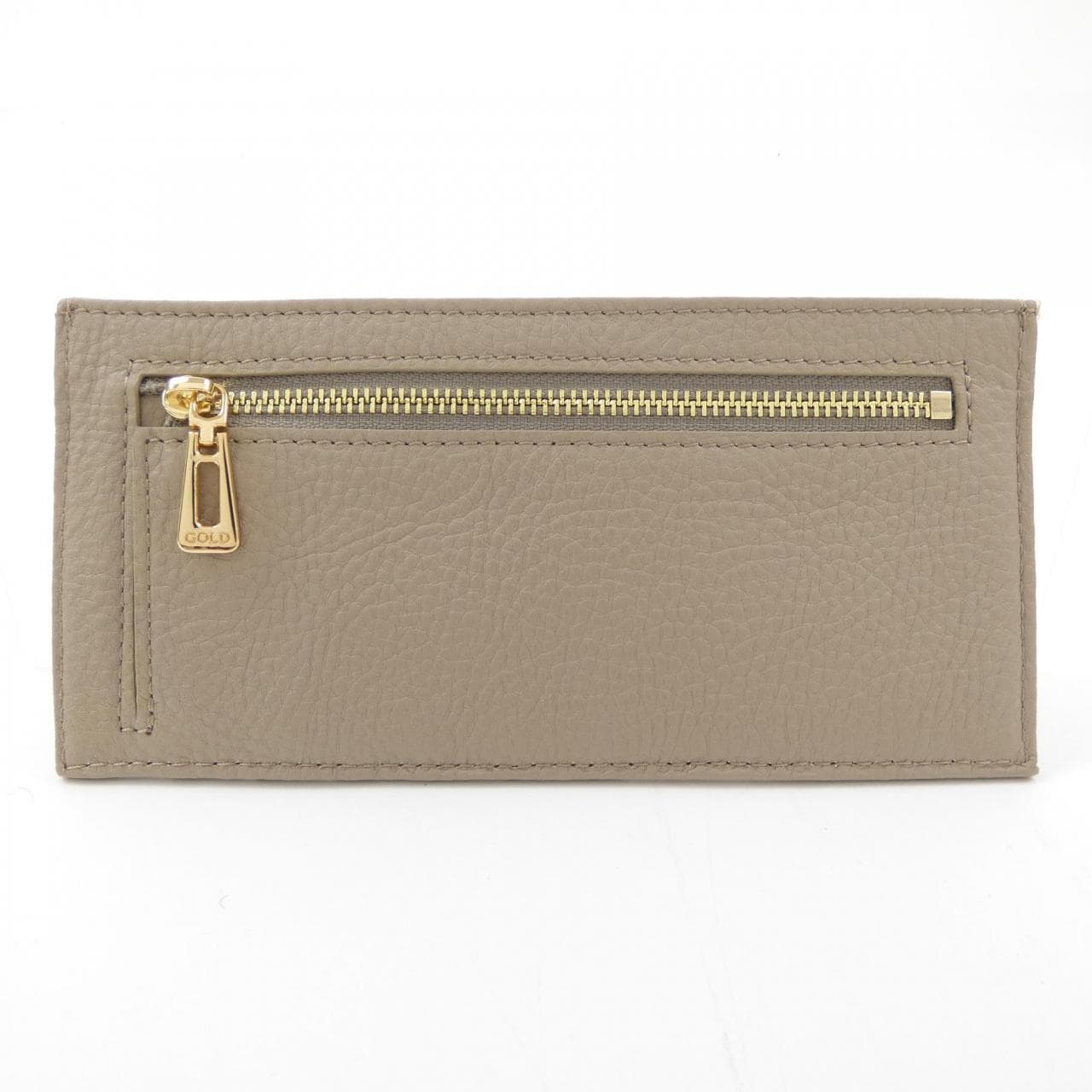 ココセリュクスゴールド COCOCELUX GOLD WALLET