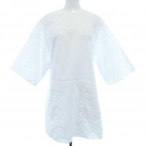 HAVEL studio トップス