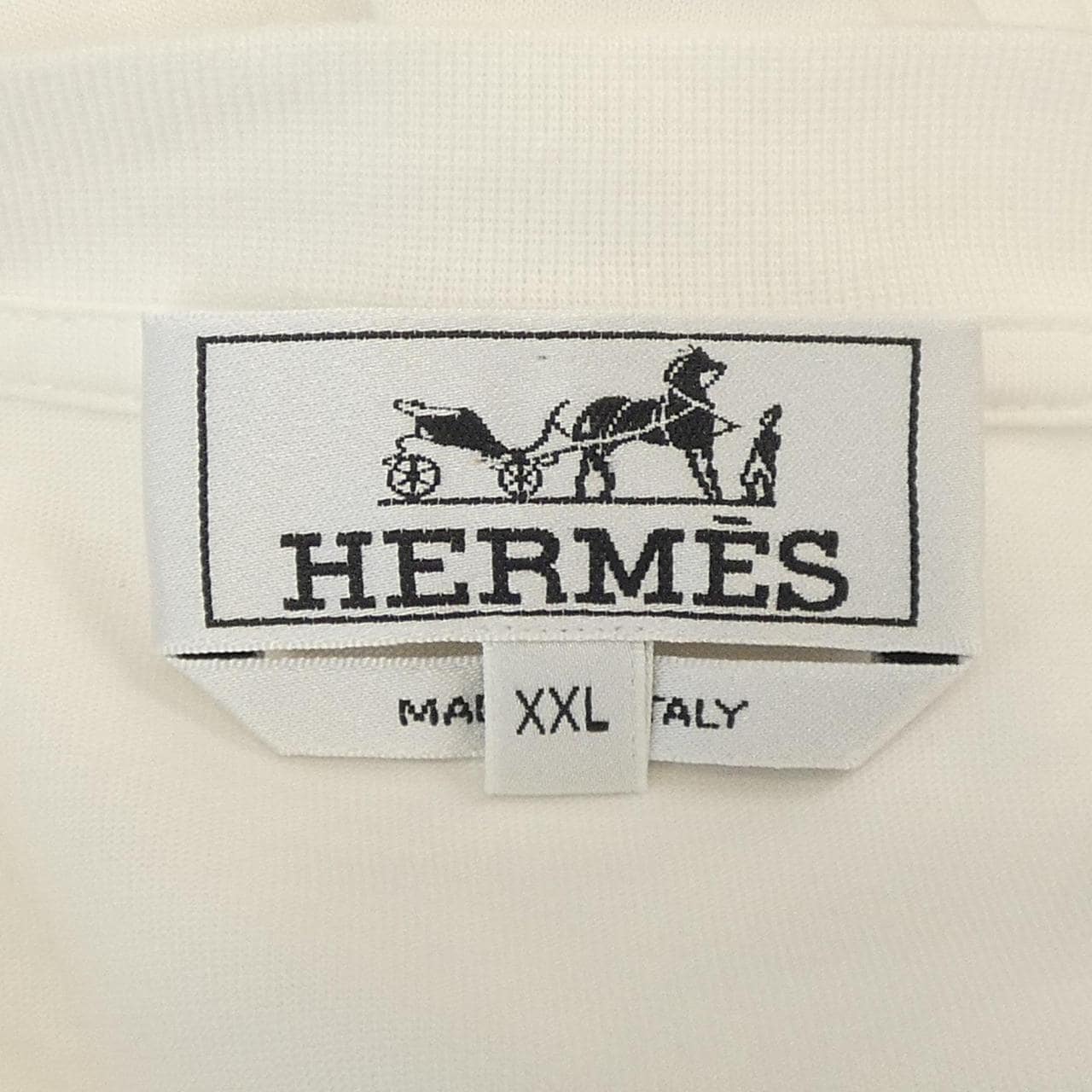 HERMES愛馬仕T恤