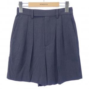 ユナイテッドアローズ UNITED ARROWS ショートパンツ