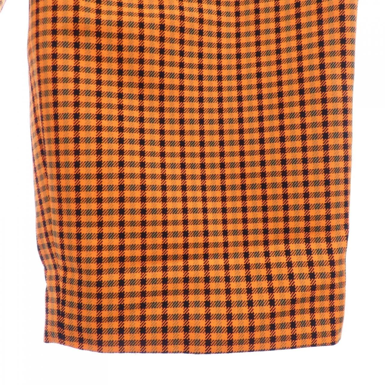 Sakai SACAI pants