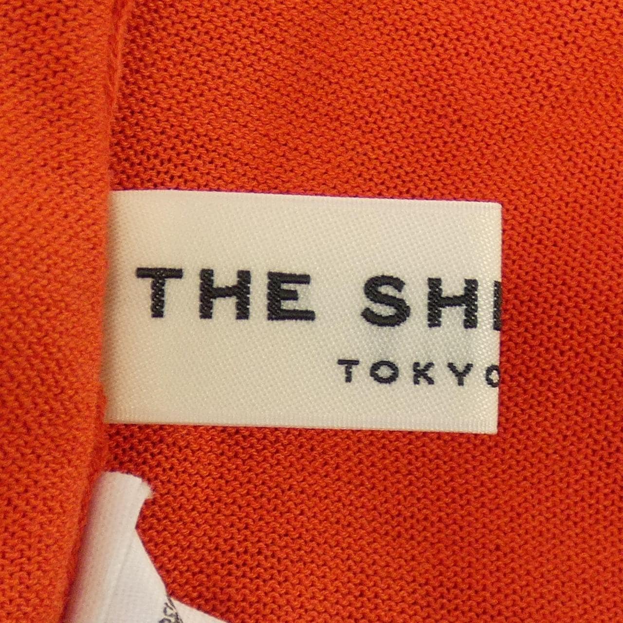 シンゾーン SHINZONE カーディガン