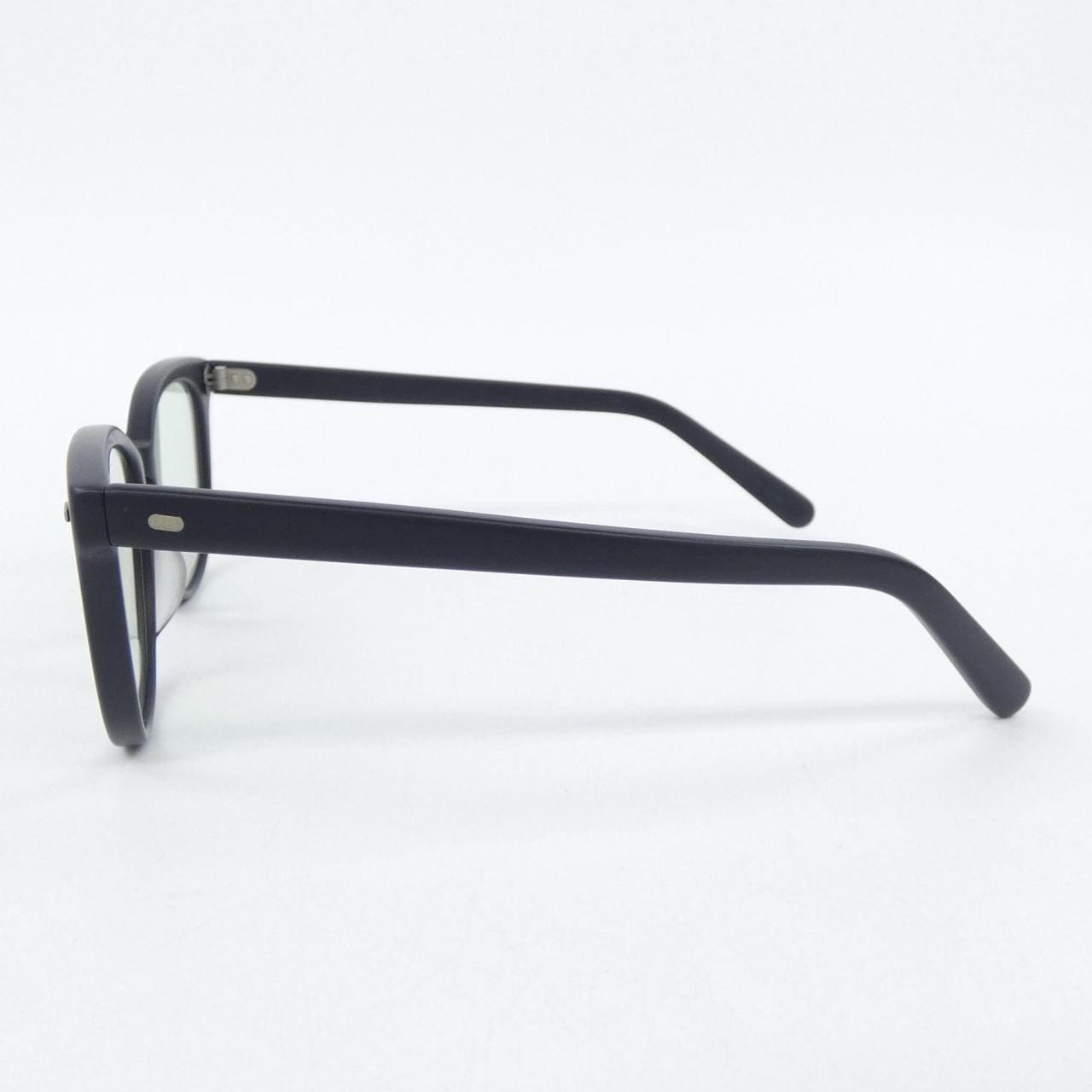 BUDDYOPTICAL SUNGLASSES