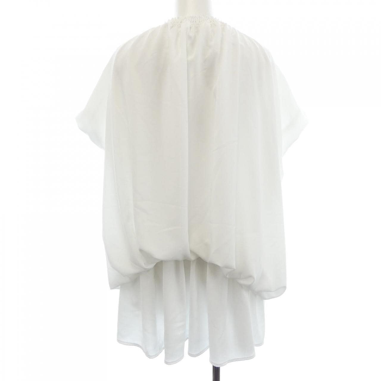 エンフォルド ENFOLD トップス