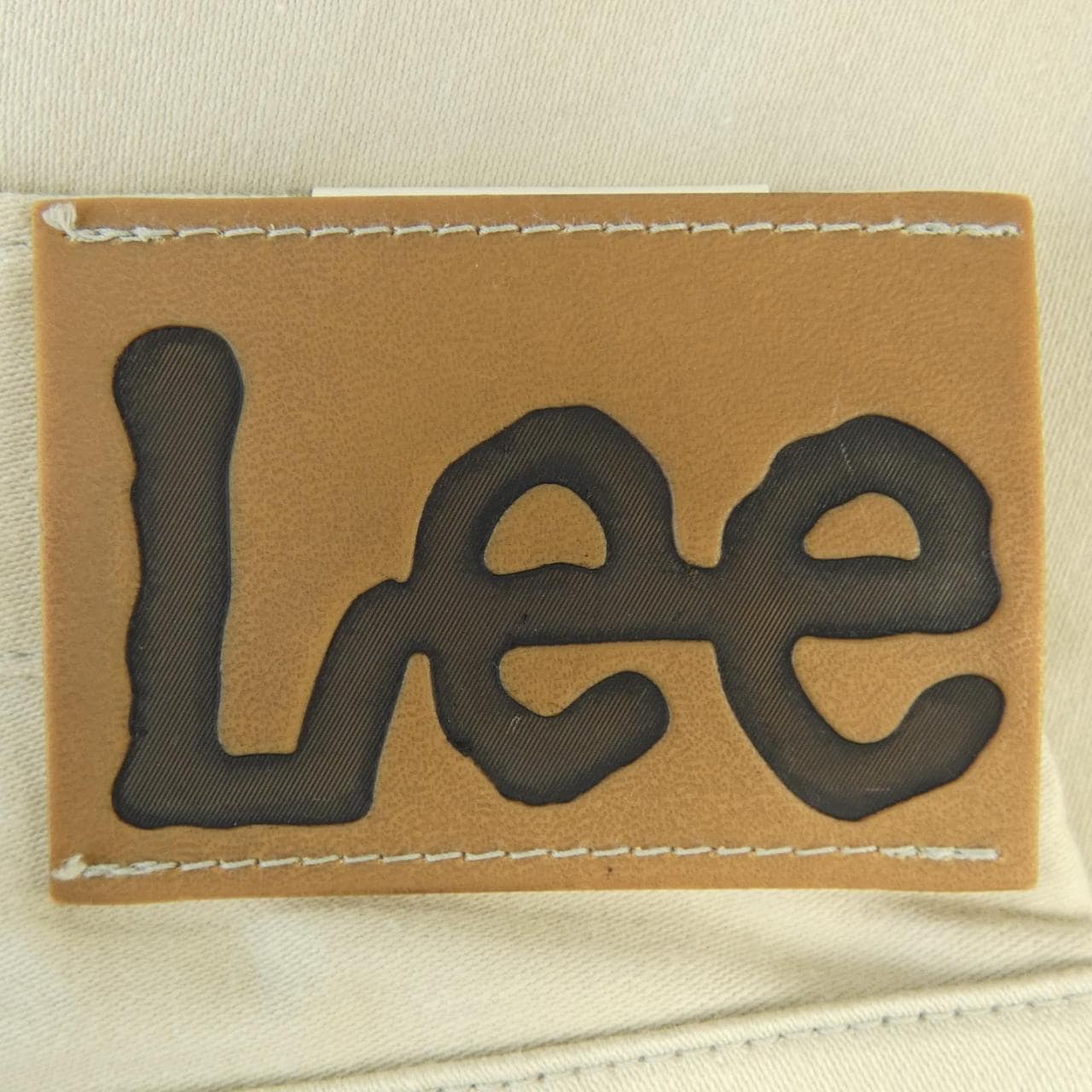リー LEE LM6200 パンツ