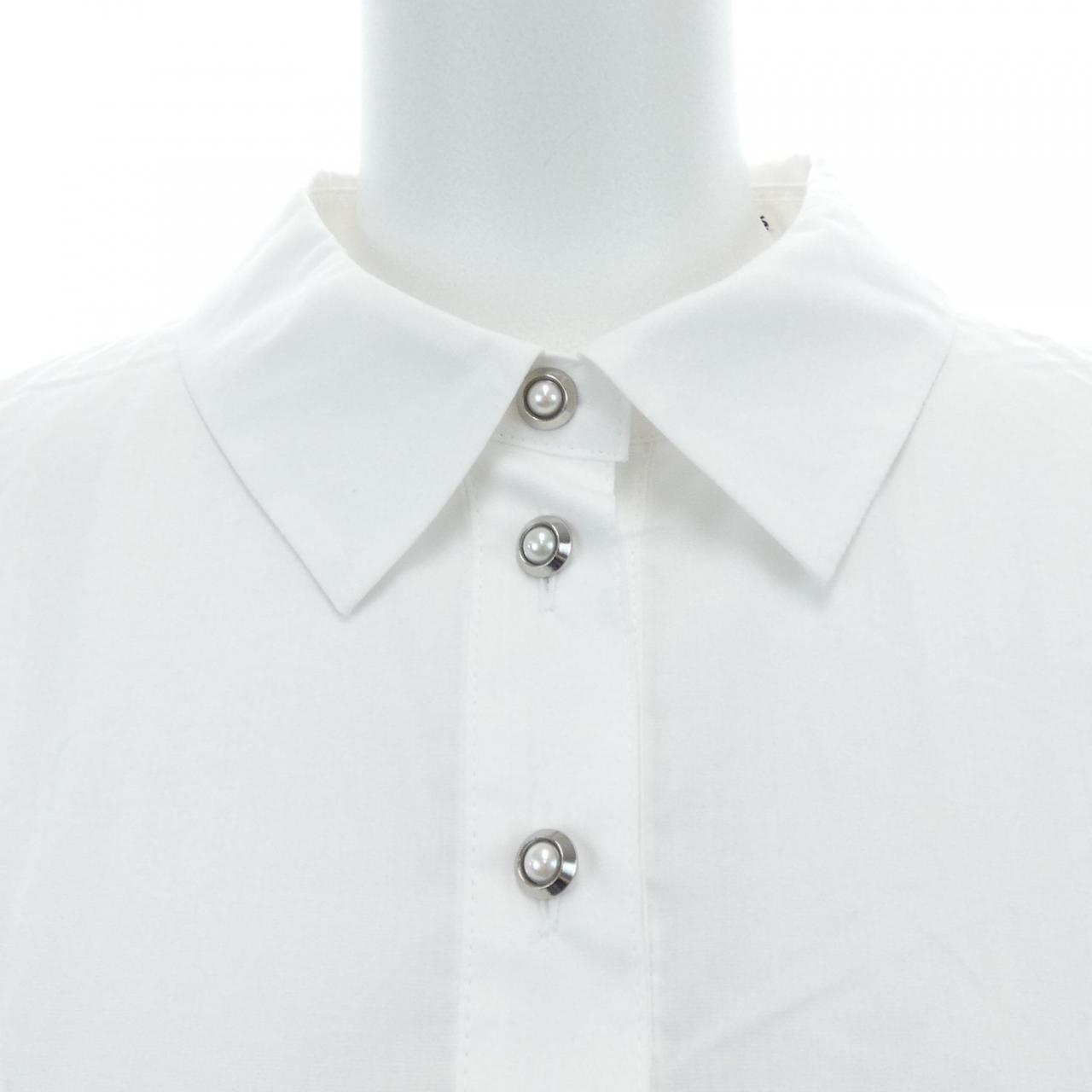 ルネ RENE ワンピース