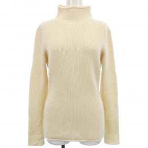 エルメス HERMES *17-7703. ニット