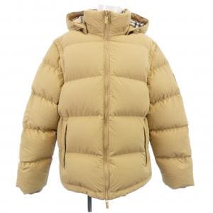 バーバリー BURBERRY 2WAY 80979441 ダウンジャケット