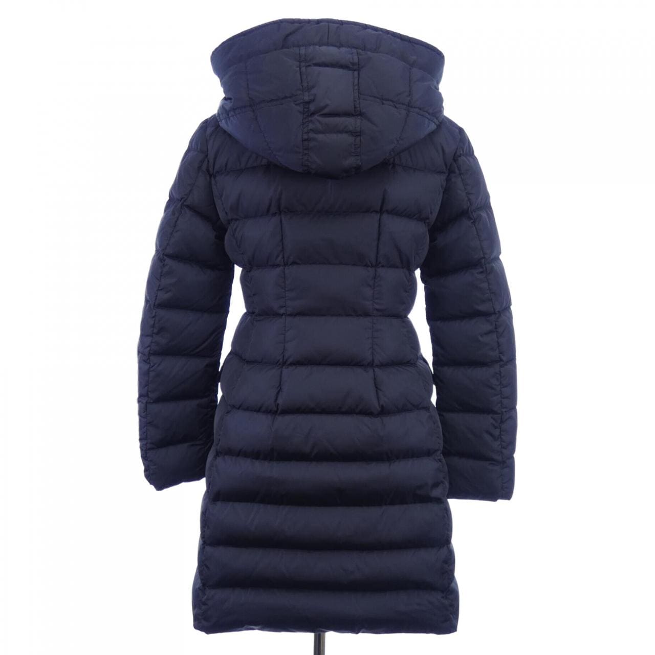 モンクレール MONCLER GRIVE ダウンコート