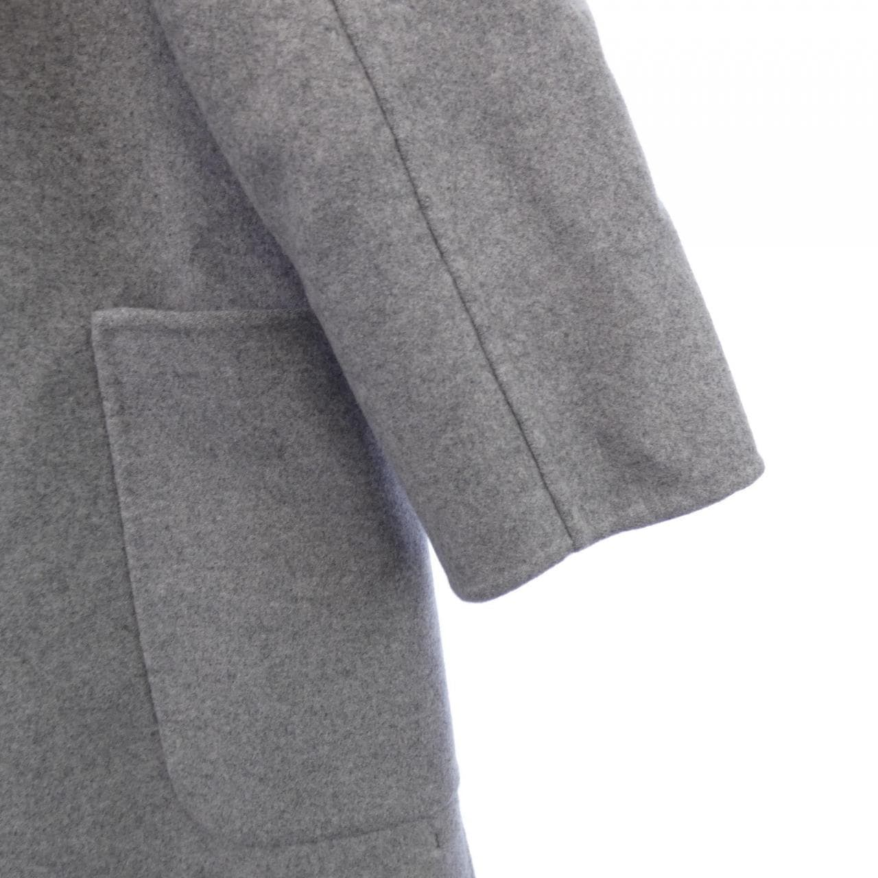 ジルサンダー JIL SANDER コート