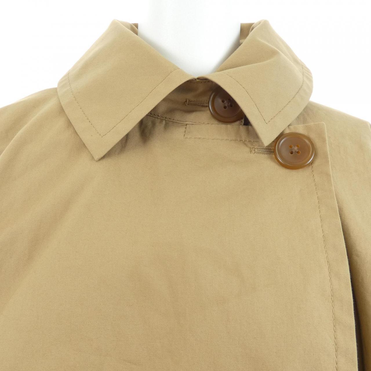 ヴィヴィアンウェストウッド Vivienne Westwood トレンチコート