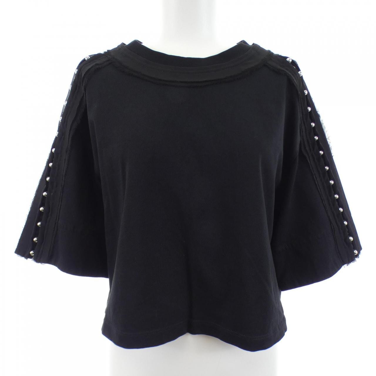 スリーワンフィリップリム 3.1 Phillip Lim トップス