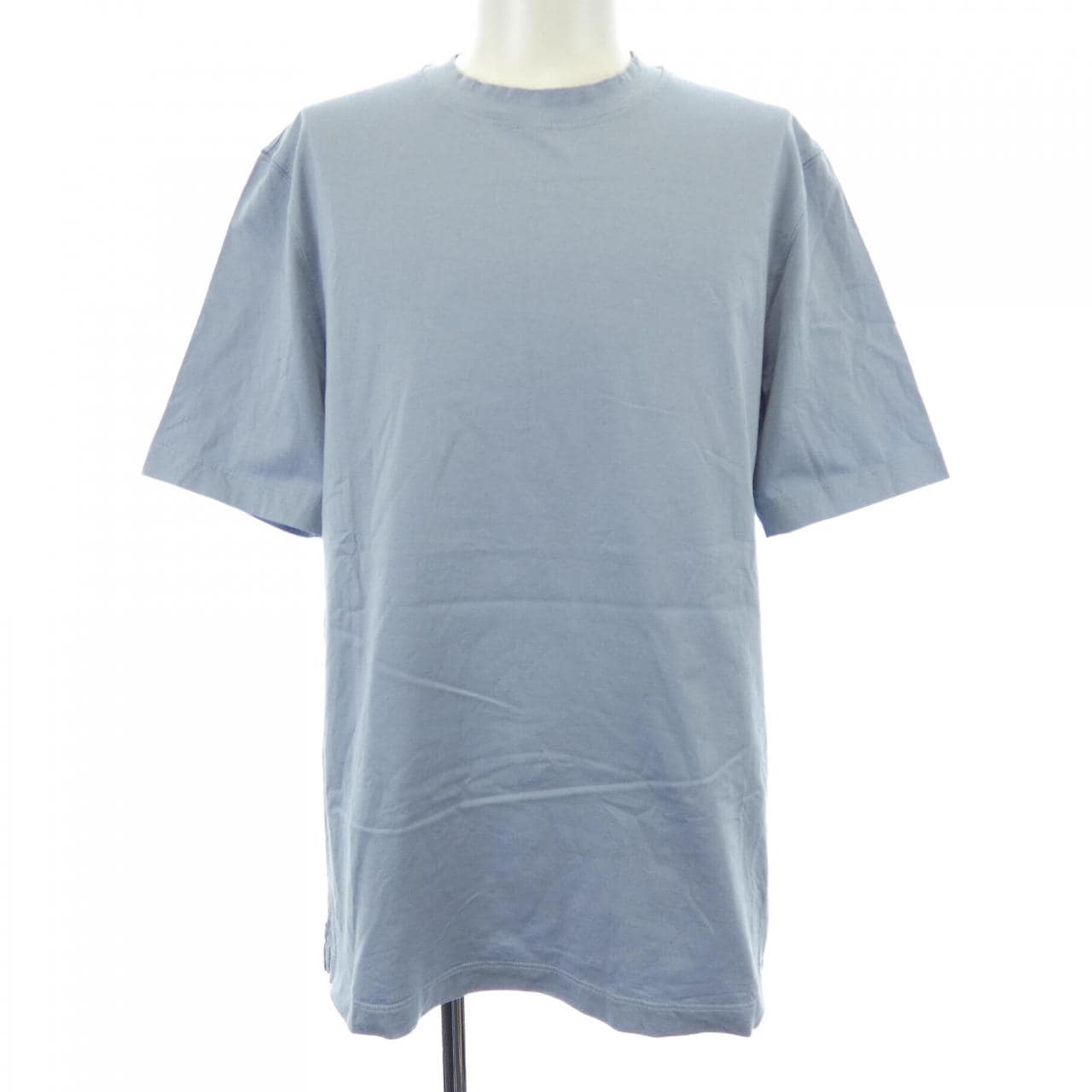 ブルネロクチネリ BRUNELLO CUCINELLI Tシャツ