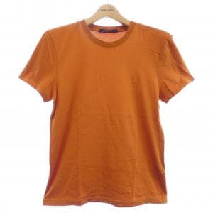 ルイヴィトン LOUIS VUITTON クラシックTシャツ HAY50WJC8 Tシャツ