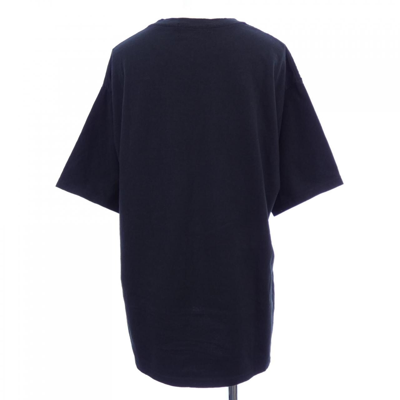 THE HYSTERIC XXX Tシャツ