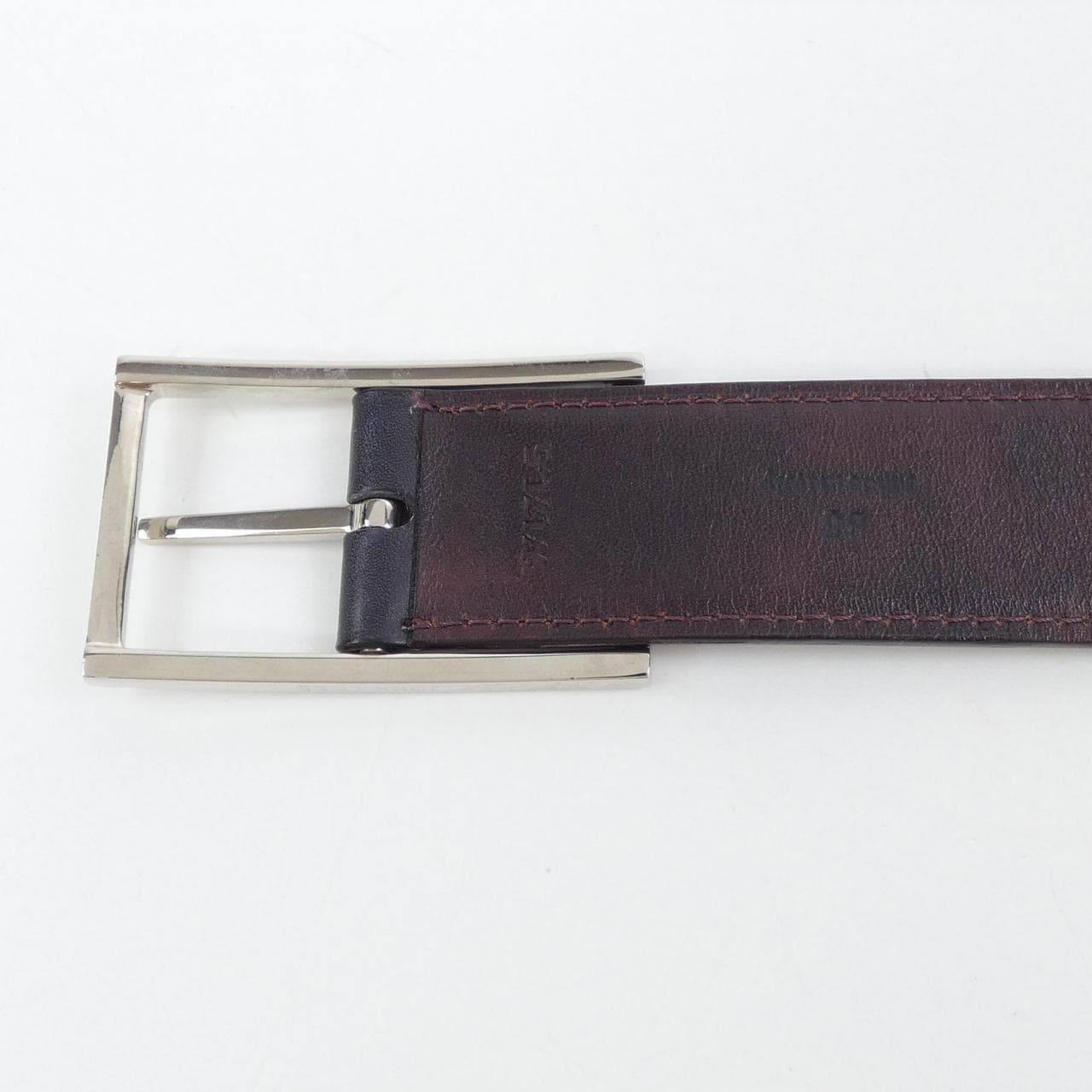 ジョンロブ JOHN LOBB BELT