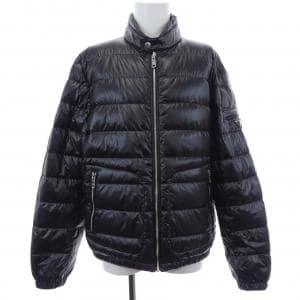 プラダ PRADA SGA506 ダウンジャケット