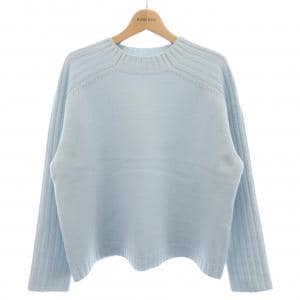 セオリーリュクス Theory luxe 03-4401707 ニット