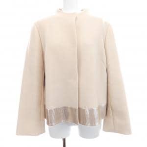 ランバンコレクション LANVIN COLLECTION ジャケット