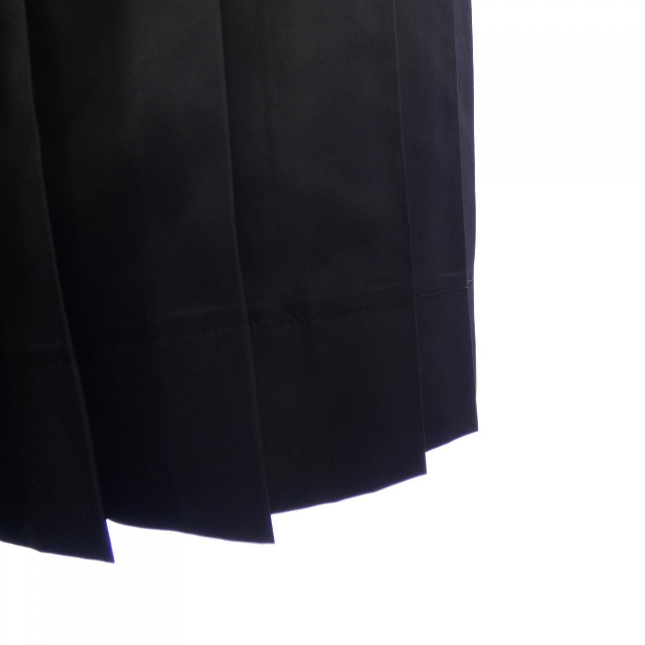 サカイ SACAI 24-07386 スカート