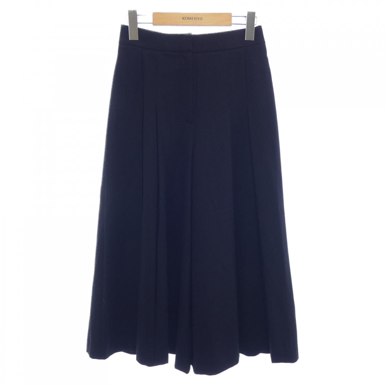 セオリーリュクス Theory luxe パンツ