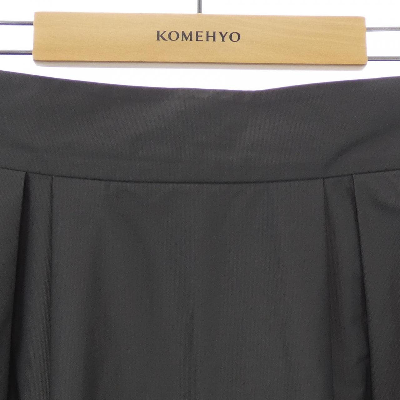 フォクシーニューヨーク FOXEY NEW YORK 26314 スカート