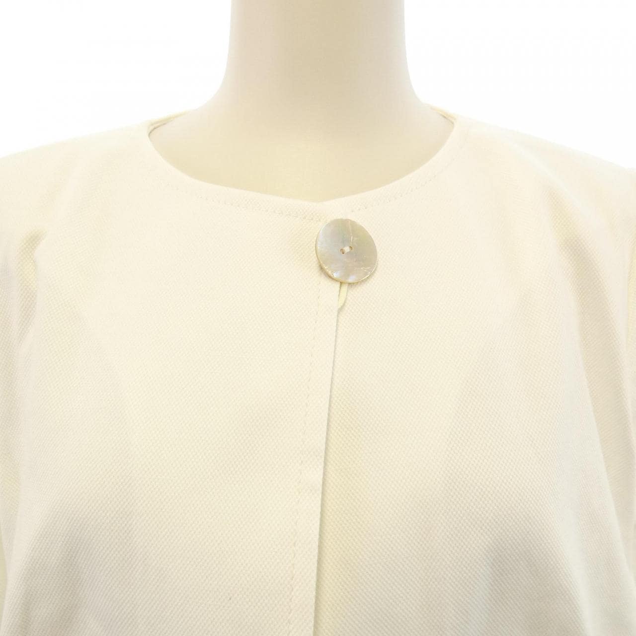 ジュンアシダ JUN ASHIDA ジャケット