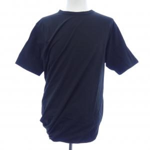 ジュンヤワタナベマン JUNYA WATANABE MAN WI-T032 Tシャツ