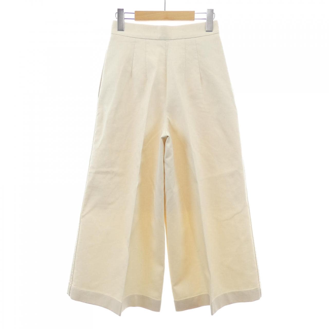 ジルサンダー JIL SANDER パンツ