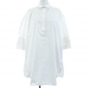 ジルサンダー JIL SANDER J05DL0005 J45001 シャツ