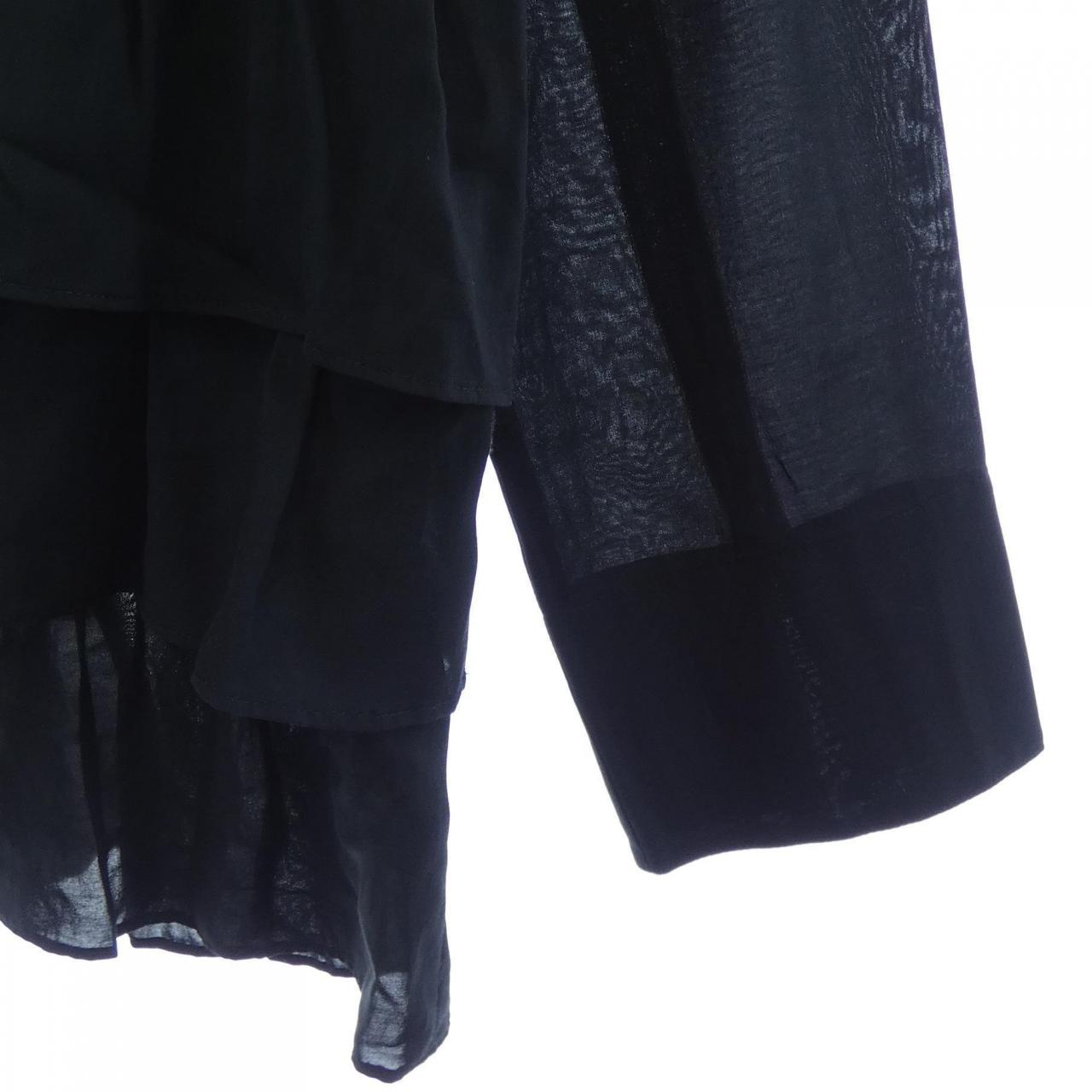 ルネ RENE 6211500 トップス